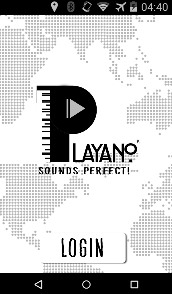 playano_app_P1